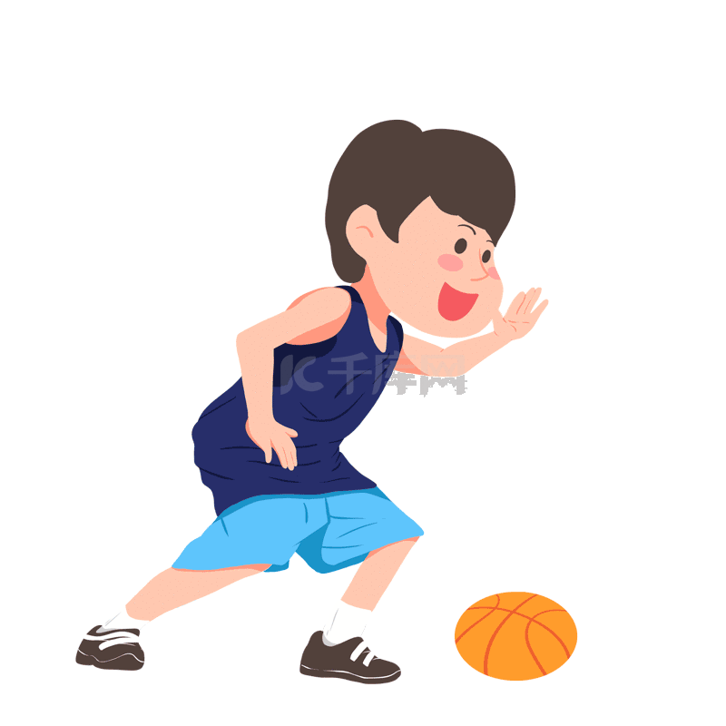 CBA最新消息！曝辽宁男篮裁掉布朗，徐昕迎来爆发