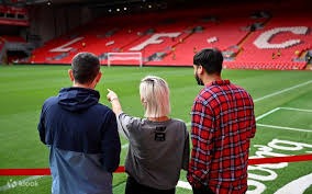 印度之星作品《苏里：第七音符》新实机演示