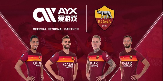 在国内的霸