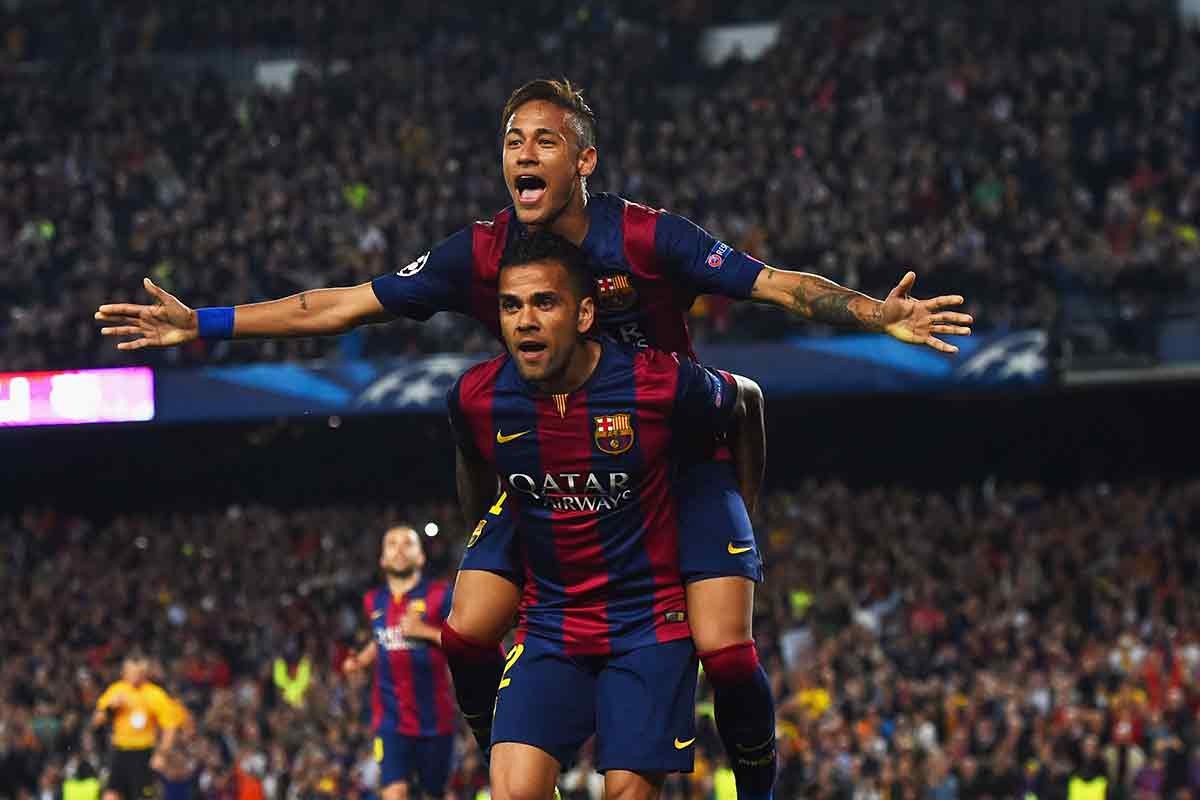 他在下半场 他在下半场