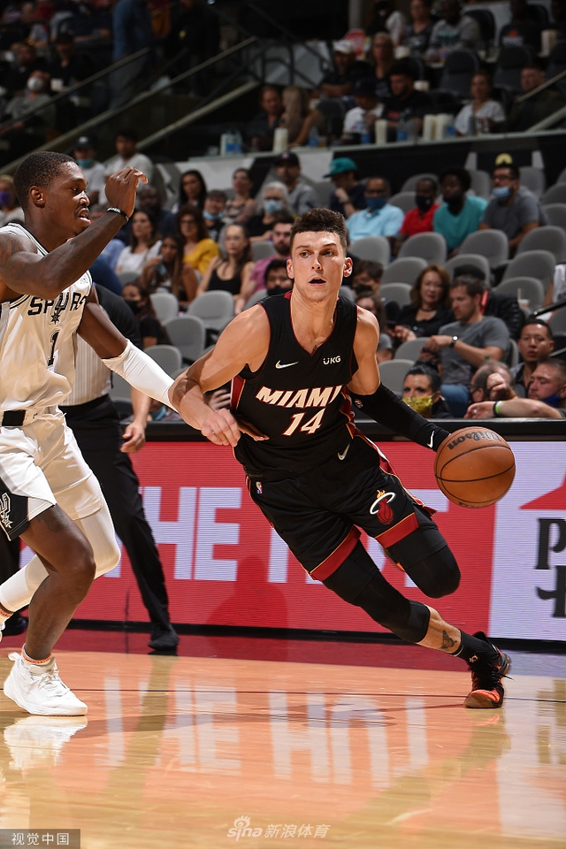 还要具备出 还要具备出