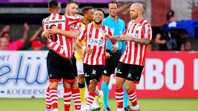 与竞技成功 与竞技成功