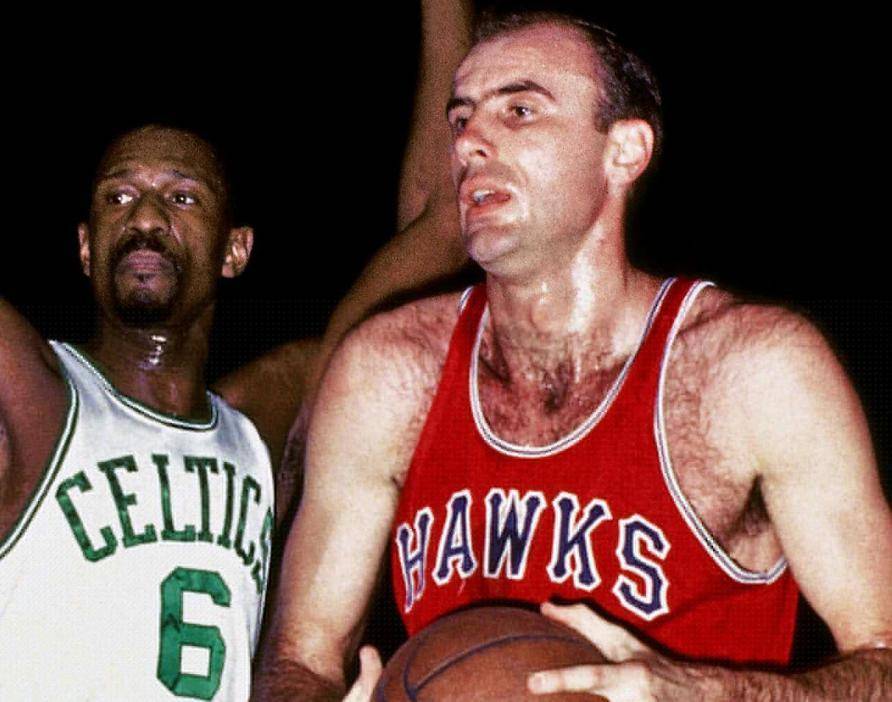 训练不仅锻 训练不仅锻