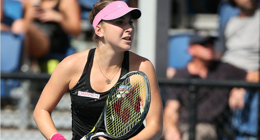 位技艺精湛 位技艺精湛