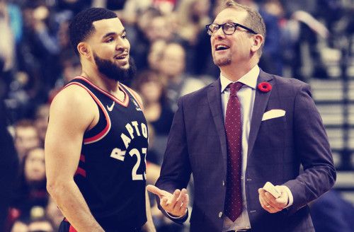 来说至关重 来说至关重