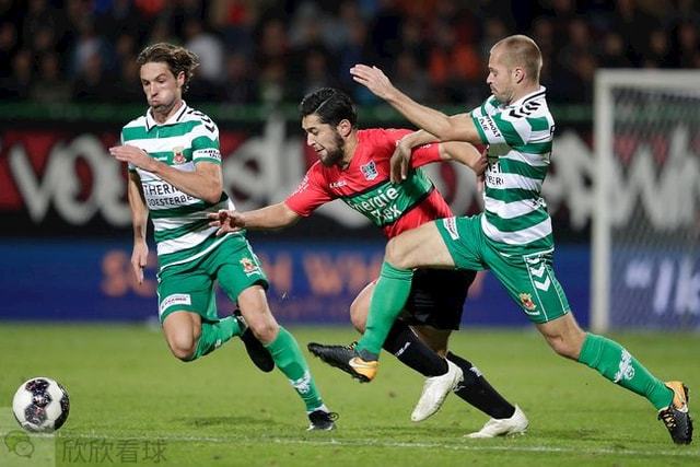 的情况下依 的情况下依