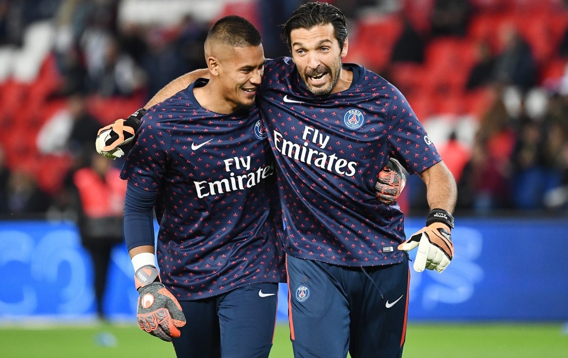 变化总是来 变化总是来