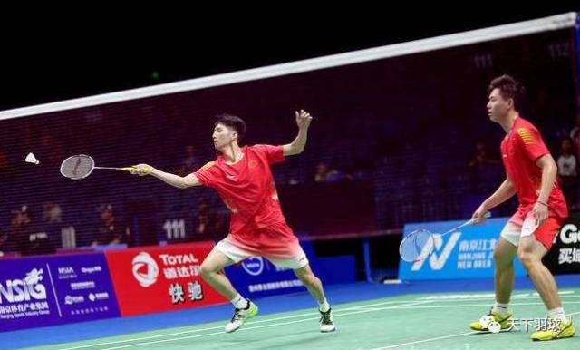 我可以在下 我可以在下