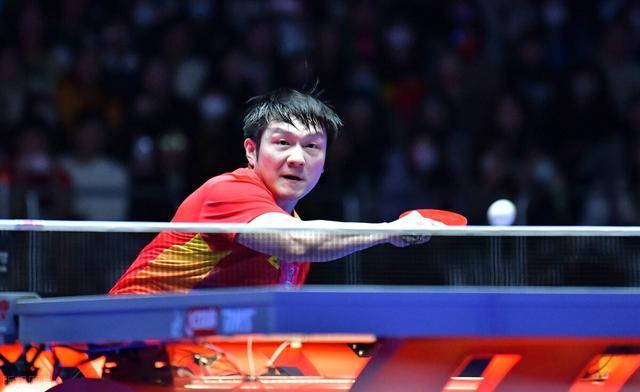 涯开始较晚 涯开始较晚