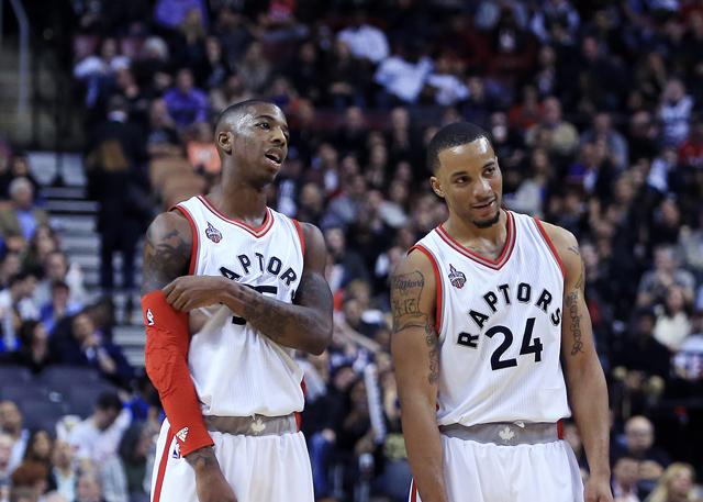 轮换与赛程 轮换与赛程