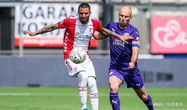 略列承担了 略列承担了