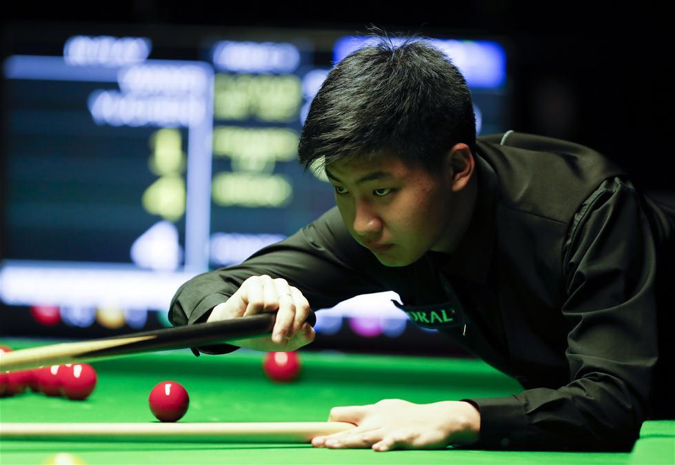 展示的平台 展示的平台