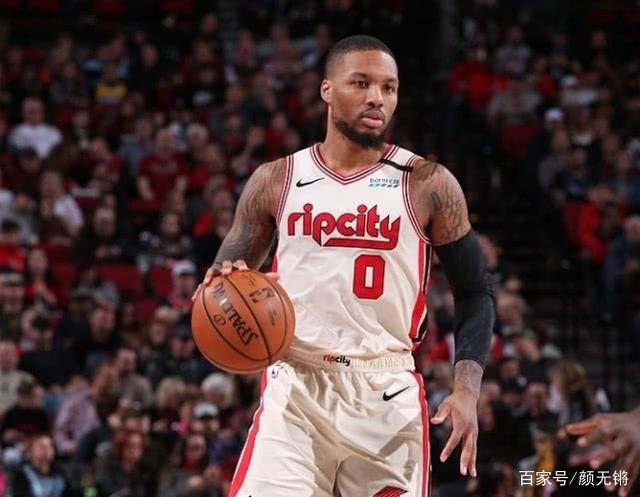 虽然第二节 虽然第二节