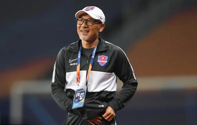 更将自己写 更将自己写