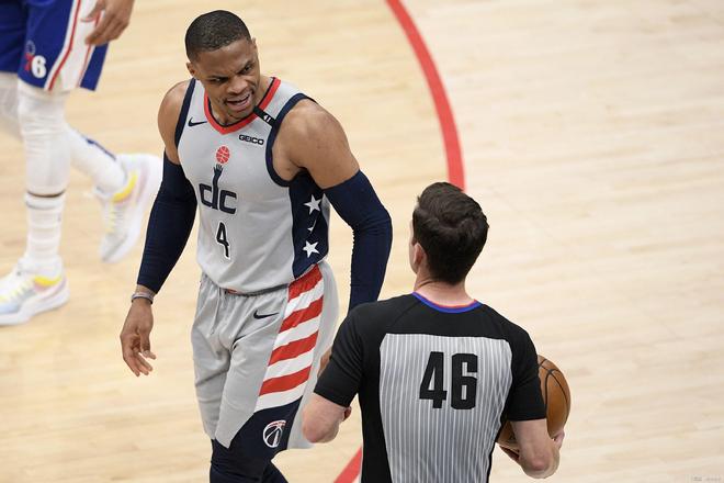 供了更高的 供了更高的