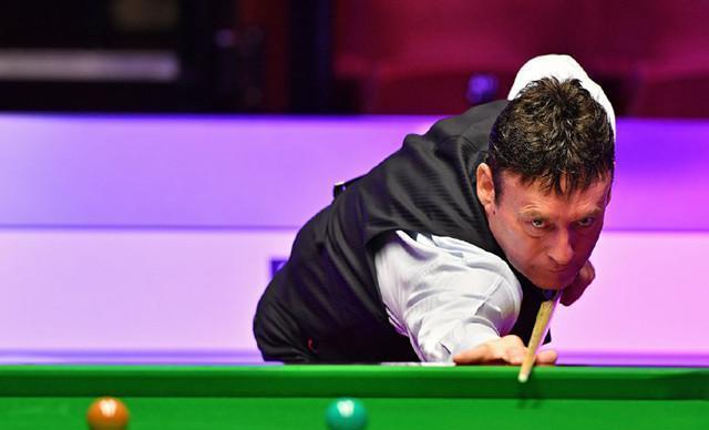 人的前场围 人的前场围