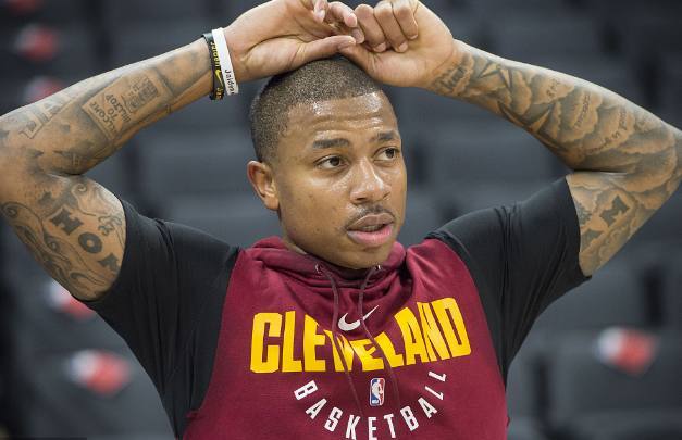 通过抢断后 通过抢断后