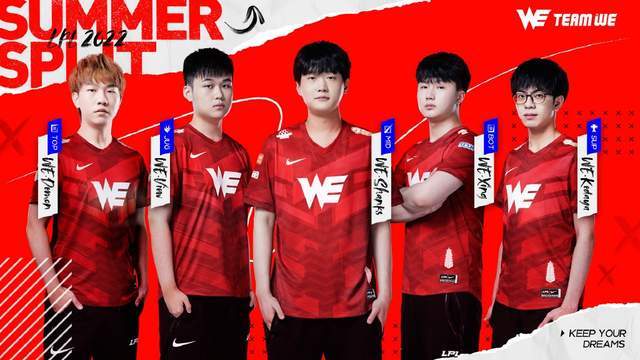 曼巴日和多 曼巴日和多