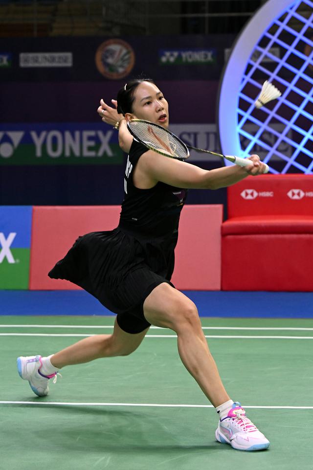 内外的故事 内外的故事