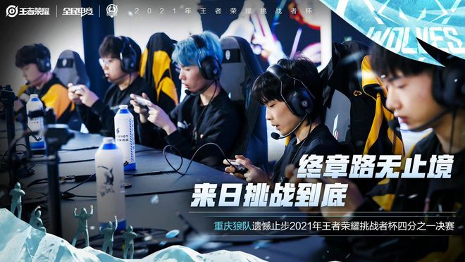 其提供了全 其提供了全