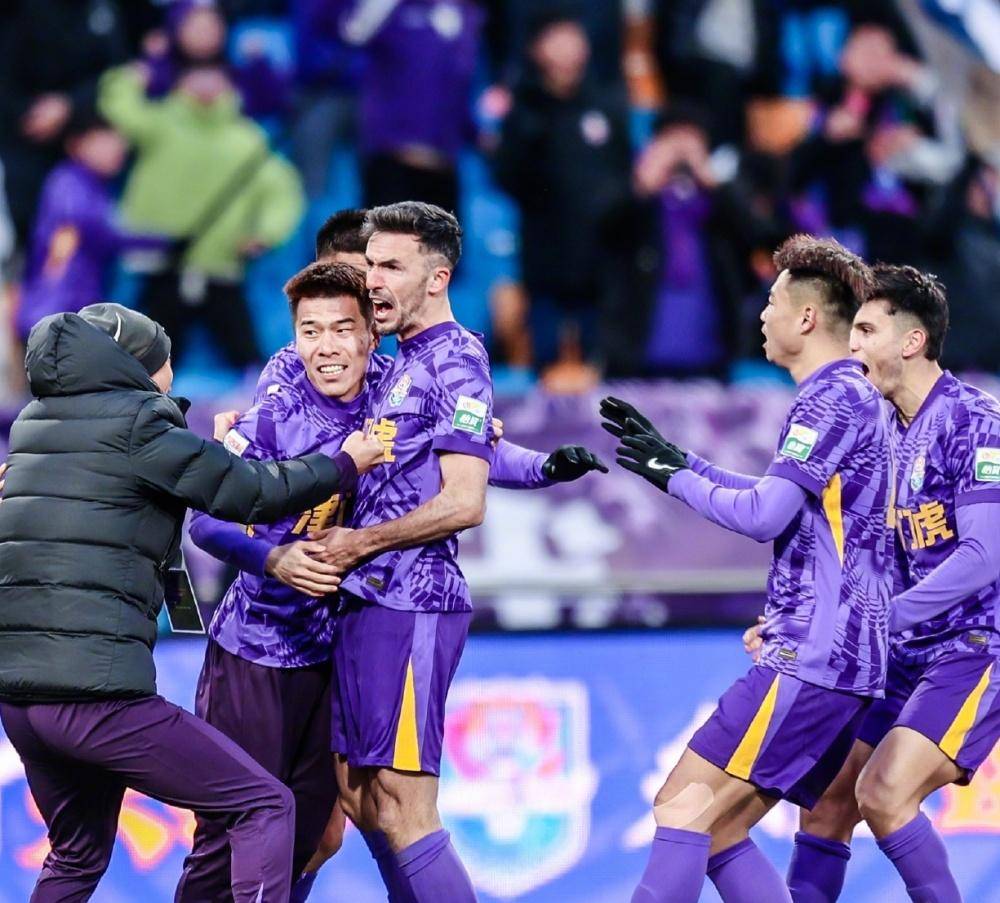 内外的故事 内外的故事