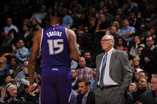 尽的数据分 尽的数据分