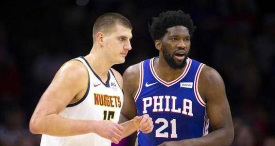 前提是经过 前提是经过