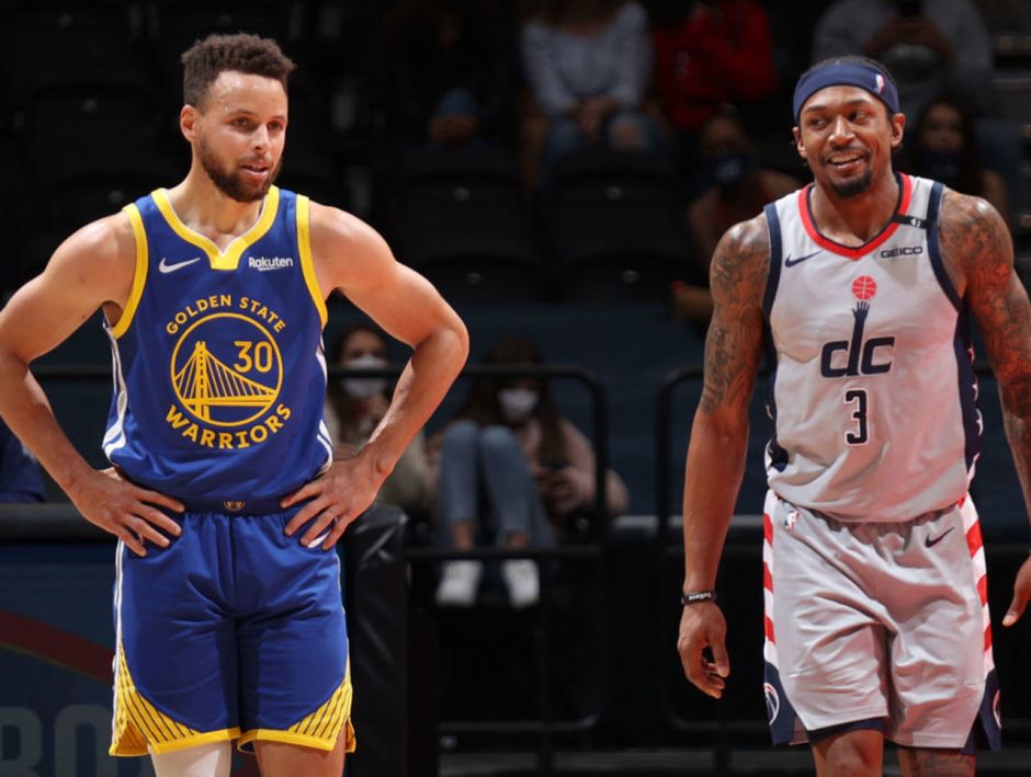 中场连接攻 中场连接攻