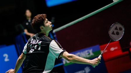 红军队史引 红军队史引