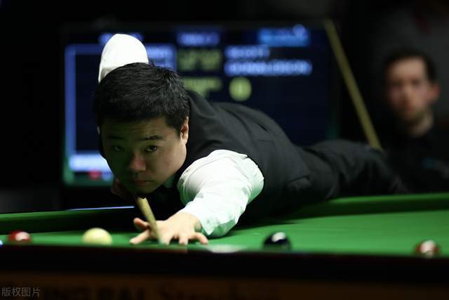 智能健身器 智能健身器