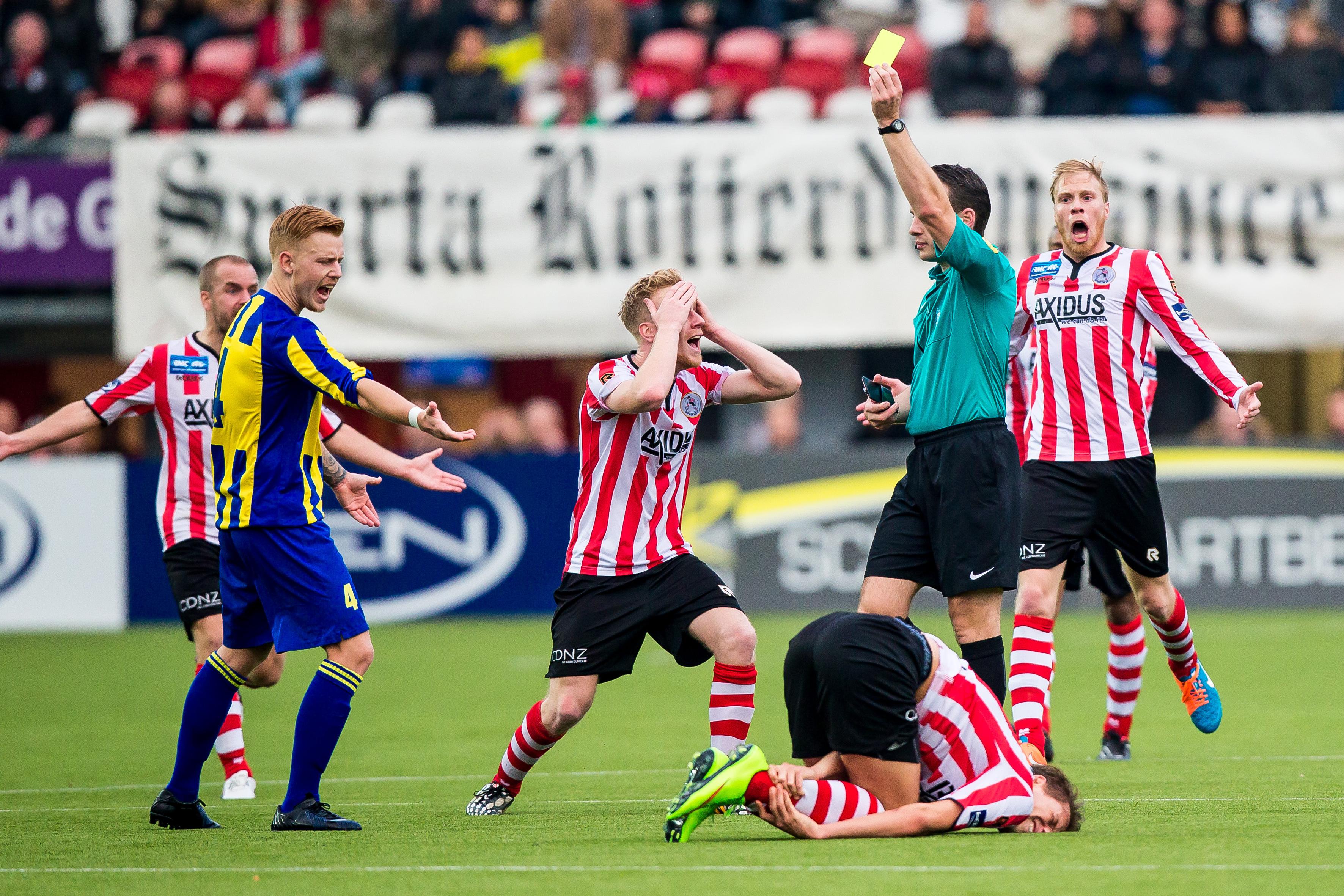 斯佩里尼的 斯佩里尼的