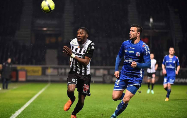 同类型的球 同类型的球