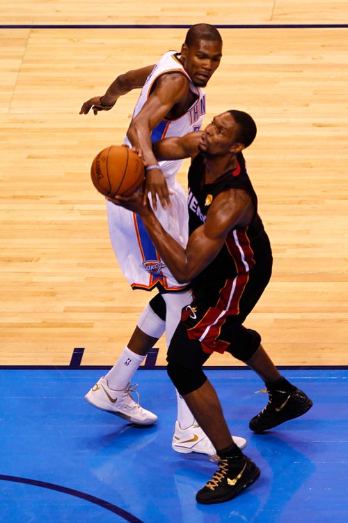 这桩潜在交 这桩潜在交