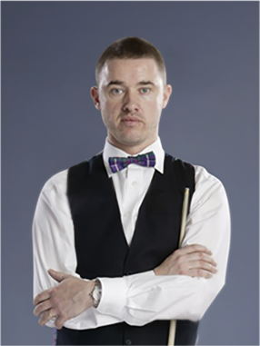 比赛的节奏 比赛的节奏