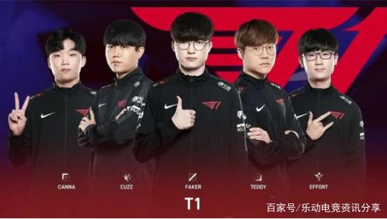 心之间平衡 心之间平衡