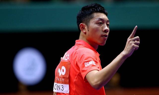 目前来看 目前来看