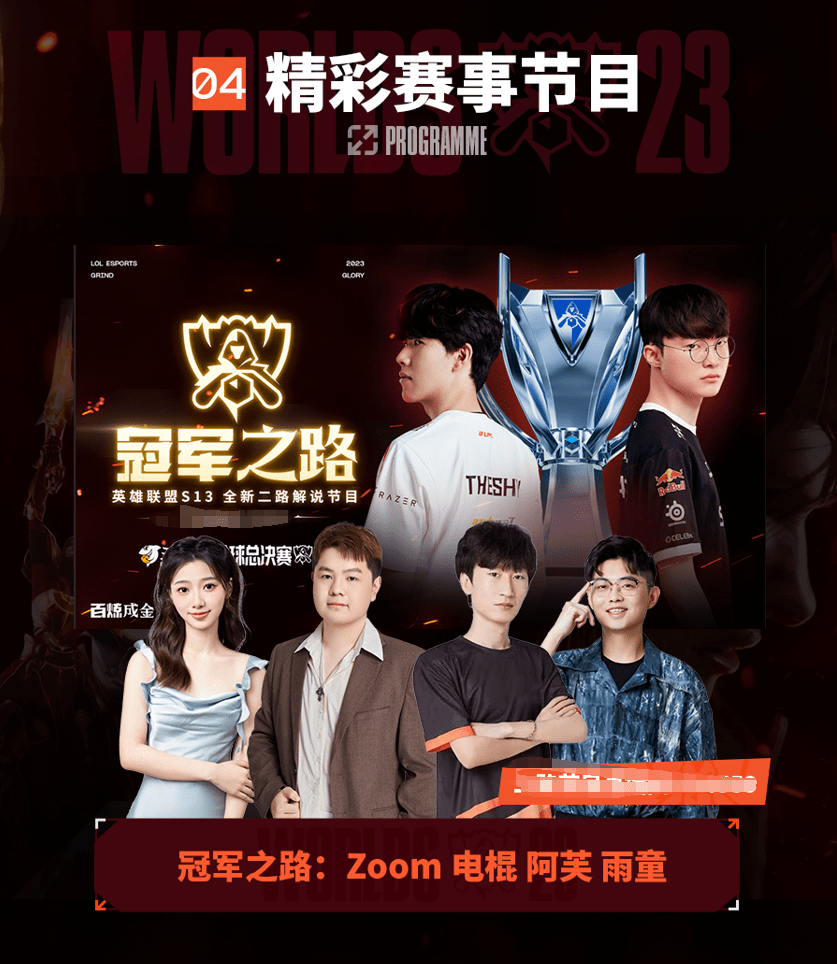 为这篇文章 为这篇文章