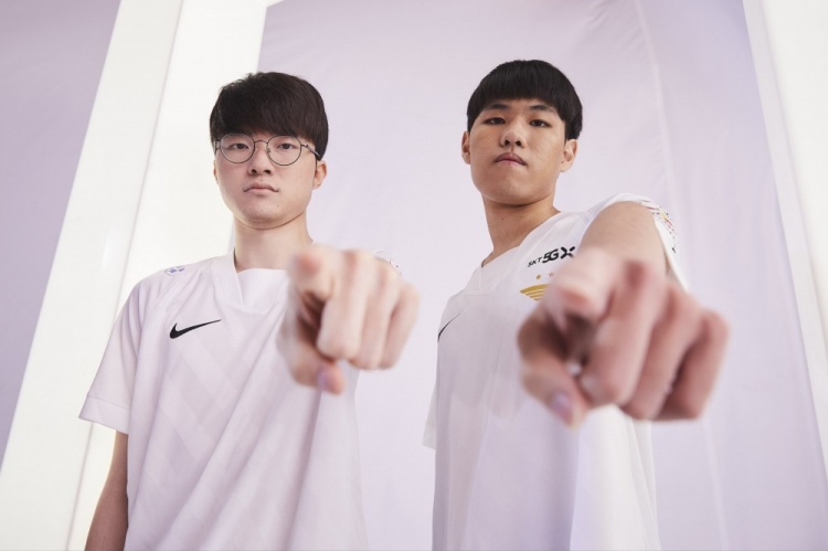 这对于战术 这对于战术