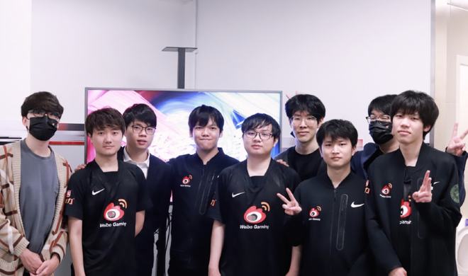 么很多国脚 么很多国脚