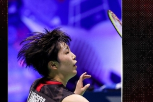 开放性和多 开放性和多