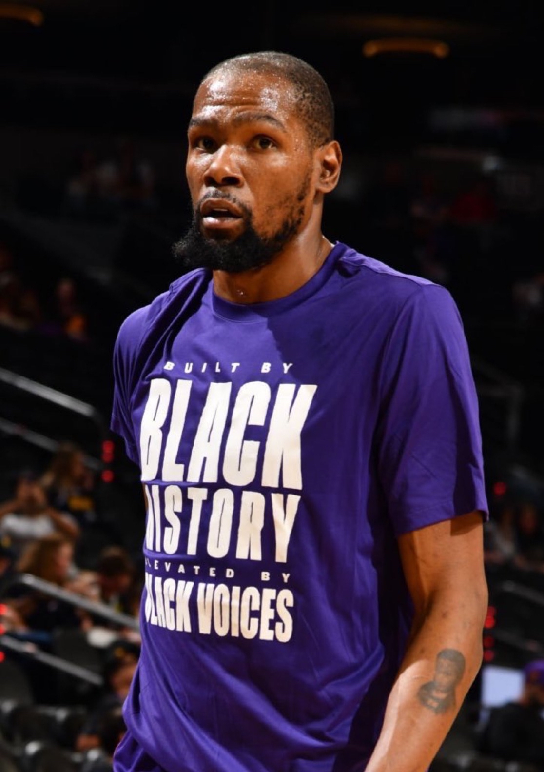 国足球的进 国足球的进