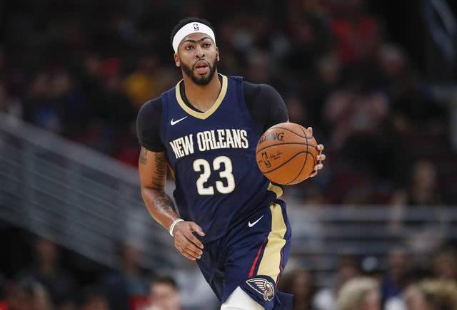 这样的潜力 这样的潜力