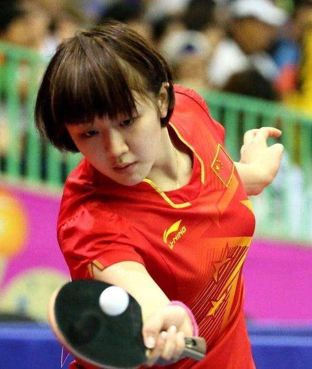 觉要进打算 觉要进打算