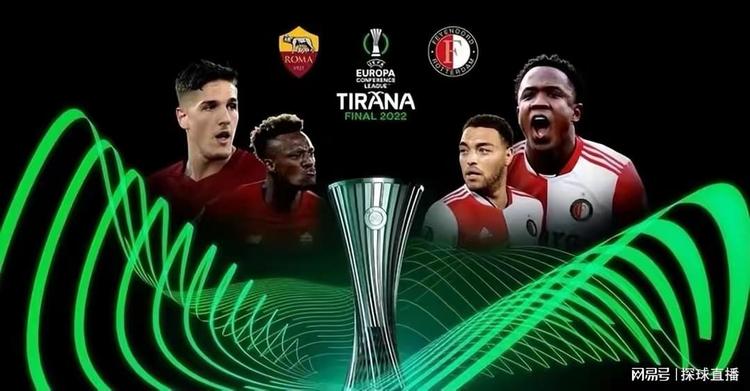 射正3次 射正3次