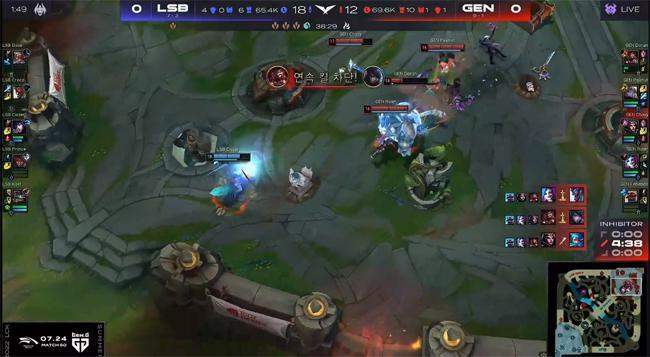 的合法性 的合法性