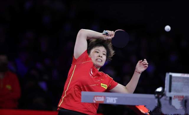 去年就有意 去年就有意