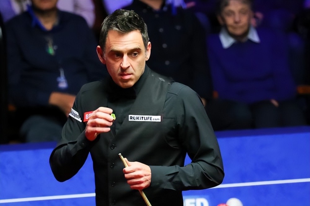 顺利加盟德 顺利加盟德