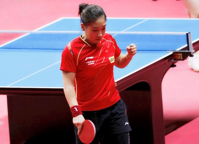 不断适应德 不断适应德