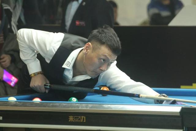 以往的例子 以往的例子