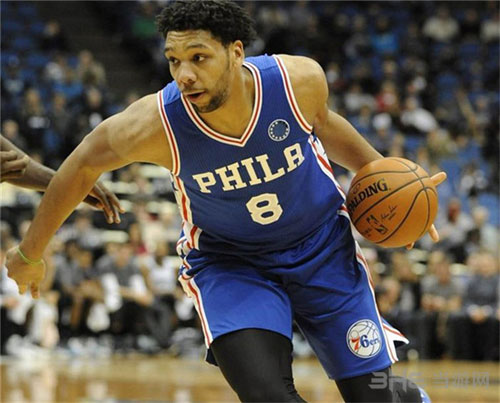 来一丝精神 来一丝精神